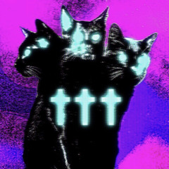 RUINÉ SAMA-F4CE2 (PROD. bra1z)