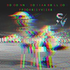Don Diablo - Good Time (Secret VIP Remix)