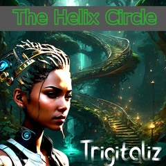 The Helix Circle