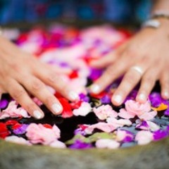 Coming Home To Your Senses