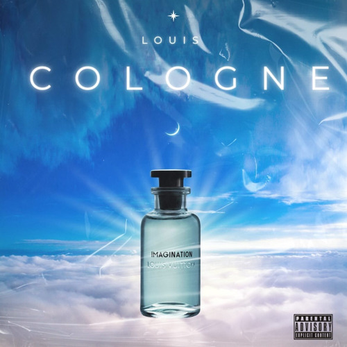 Stream Louis Cologne by DCAY  Listen online for free on SoundCloud