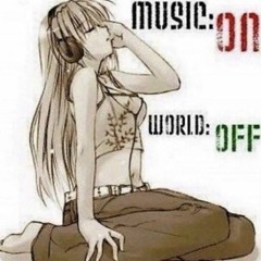 GiRL᱖