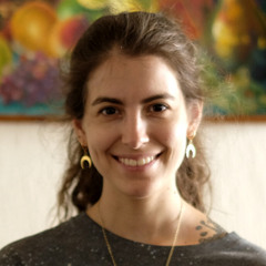 Extra: Director Angelina Fernandez on building houses and worlds with the power of editing