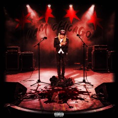 NcuQuanoxslime - spend no guap  ft Kwab2rob