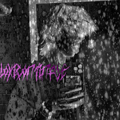 7. loxicontinase w/ amenasylum prod. thresx