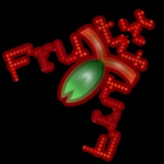 Most underrated or really awful?