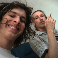 Enya - Boadicea, Žigan Krajnčan and Nikson cover