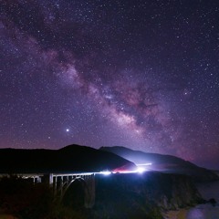 A State of Trance 1240    Joris Voorn 🎧Shorts