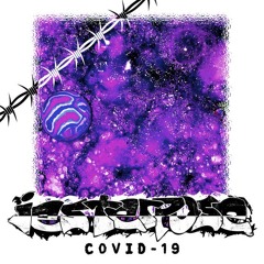 Jesterpose - COVID-19