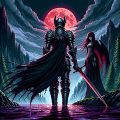 Vampyr Queen