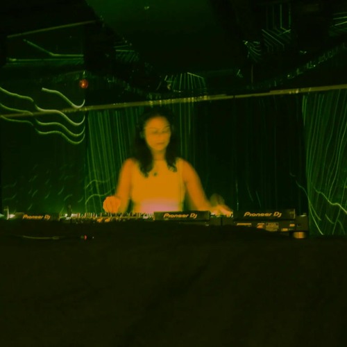 Opening Set, Fragments 01.04.2023