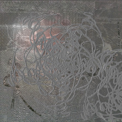 P̷R̷E̷M̷I̷E̷R̷E̷ 🦛✨ Anta Doma - Dubstag [Dürüm Records]