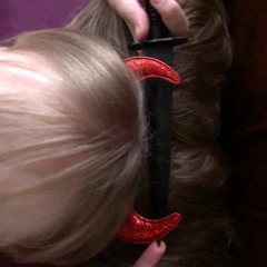 death bed (remix) w/sickboymaple (Prod. OMGitsmedina)