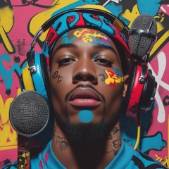 Eu sou quero estar sozinho