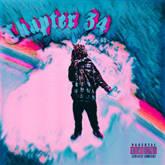 Numba34o, LulReadyLoc - Just Friends