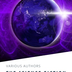 ePub/Ebook The Science Fiction Anthology BY : Andre Norton, Murray Leinster, Lester de