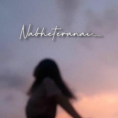 sagaranaa - Nabheteranai/नभेटेरनै