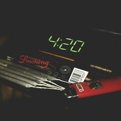 4/20