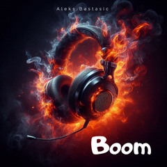 Boom