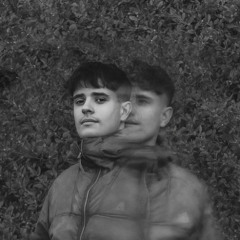 Wont Be Possible - kcbrooks edit