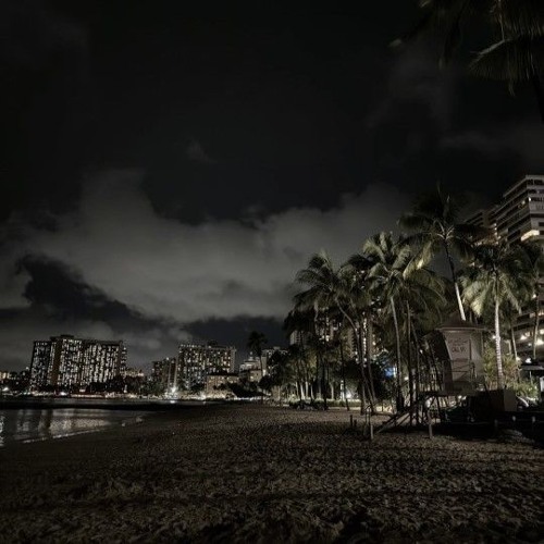 seregirl (memory lane vol 5)