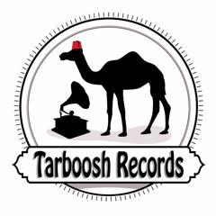 TARBOOSH PLAYLIST