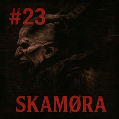 #23