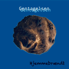 Gentagelsen
