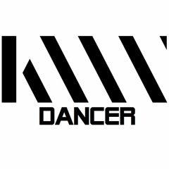 DANCER