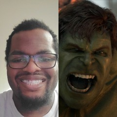 VVS Diamonds (Gunna x Lil Gotit Type Beat)_2.m4a