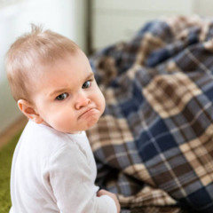 MALICIOUSBABY
