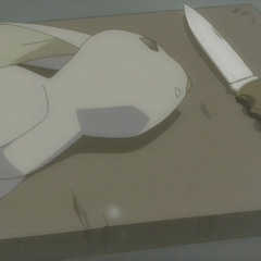 Da-chao.