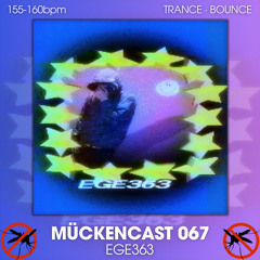 MÜCKENCAST #67