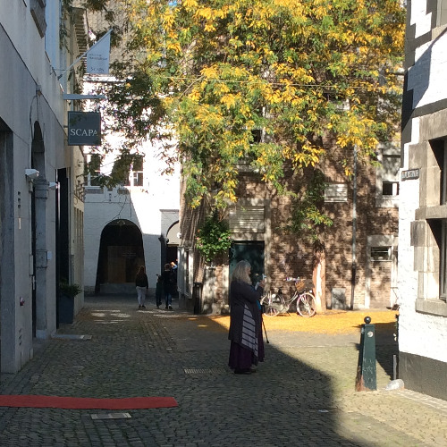 If Music Be the Food of Love 3rd Setting - Henry Purcell - Unaccompanied