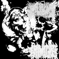 grimcore x Dükie - vendetta [grimcore]