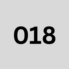 018