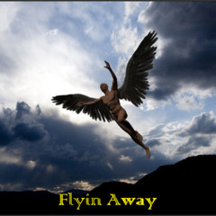 FLYIN AWAY