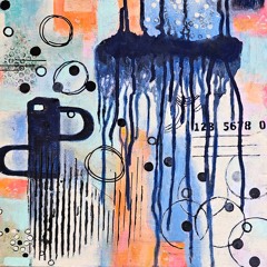 Quiet When I Go (Luke Petruzzi + Row E)