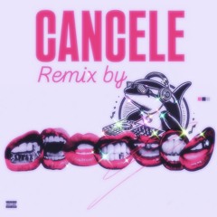cancele - remix By DJ Orca.mp3