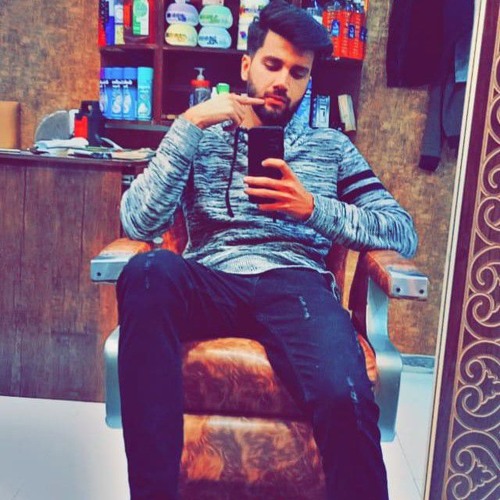 Dj Nickx-SAFAR (MixSingh extended mix