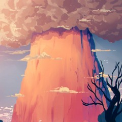 Approaching Mt. Itoi - Earthbound Zero (Arrangement)