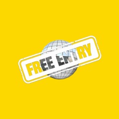 Indeep - Last Night A DJ Saved My Life (DJ Aftersun D&B Edit)