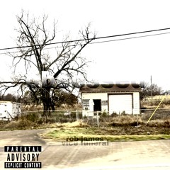 OBSESSED ( ROBJAMES X VICE FUNERAL )