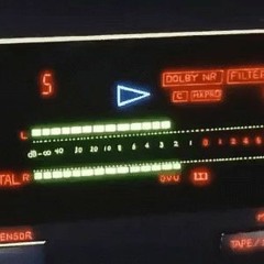 Big Baby Tape - Go Go Tape (slowed+reverb)