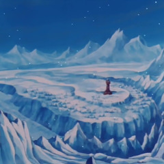 snow euphoria