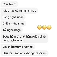 Set Lofi Chill Đánh Tung Não V6