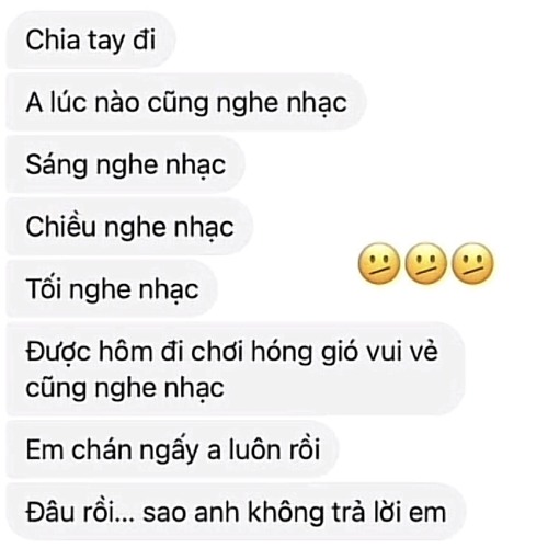 Set Lofi Chill Đánh Tung Não V6