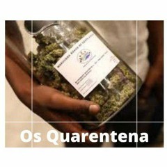 Os Quarentena-Liamba_Made_In_Prendano_Studioz.mp3