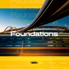 Fountations