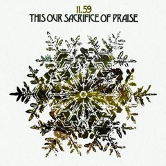 The Lord Has Done Great Things For Us (Psalm 126)